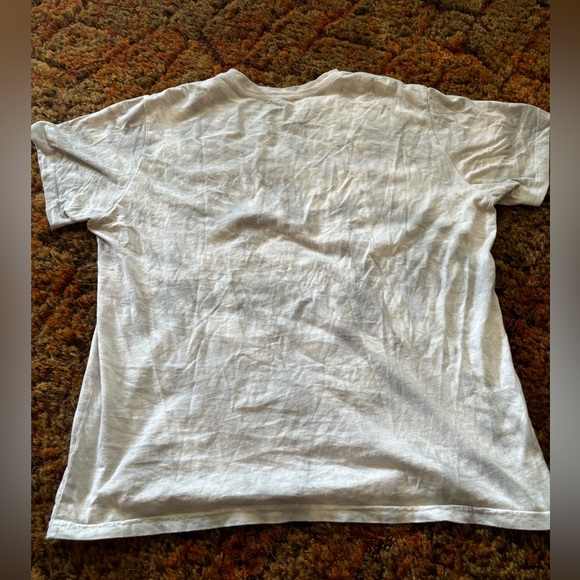 To all the boys I’ve loved before tshirt - Picture 2 of 3